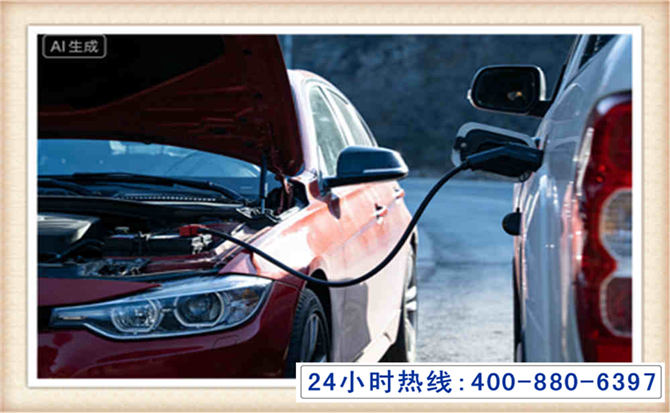 龙泉潍坊拖车,附近24小时汽车拖车救援，潍坊道路救援拖车电话